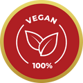 Vegan