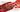 Beyond Nattokinase: A Smarter Approach to Blood Flow & Vascular Health