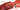 Beyond Nattokinase: A Smarter Approach to Blood Flow & Vascular Health