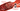 Beyond Nattokinase: A Smarter Approach to Blood Flow & Vascular Health