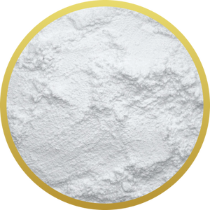 3g Fermented L-Leucine