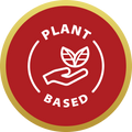 Plant-Based Peptides