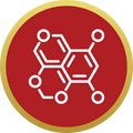 3g Fermented L-Leucine