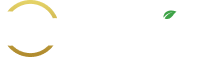 SunNutrition