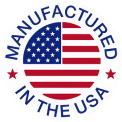 MADE IN USA