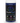 MuscleSignal™
