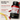 Vascular Defense (90-Days Supply)