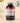 Vascular Defense (90-Days Supply)