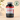 Vascular Defense (90-Days Supply)