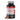 Vascular Defense