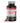 Vascular Defense