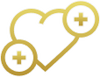 Heart Health
