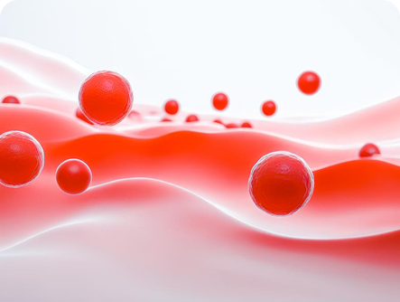 Clear Flow