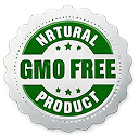 GMO-FREE