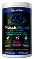 MuscleSignal™