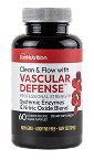 Vascular Defense