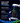 MuscleSignal™