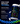 MuscleSignal™